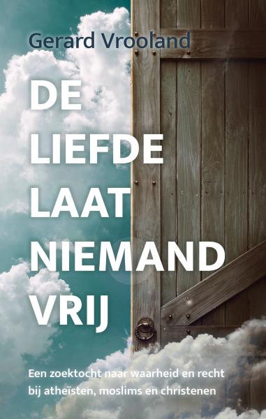 324_normal_De liefde laat niemand vrij - cover wit HQ.jpg